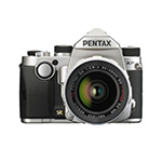 Pentax_Pentax  PENTAX KP_z/۾/DV